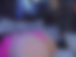 Sofiia-Rubb's Live Sex Cam Show