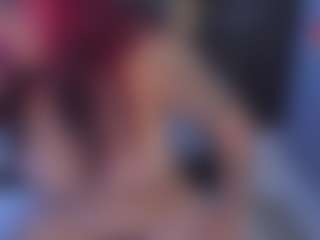 Sofiia-Rubb's Live Sex Cam Show