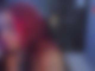 Sofiia-Rubb's Live Sex Cam Show