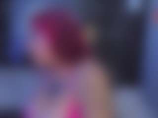 Sofiia-Rubb's Live Sex Cam Show
