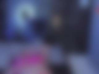 Sofiia-Rubb's Live Sex Cam Show