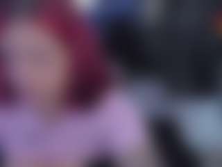Live cam show with Sofiia-Rubb - Bedroom Red Hair on Uber Horny