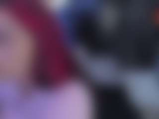 Live cam show with Sofiia-Rubb - Red Hair Teen (18+) on studioflirtlive.com