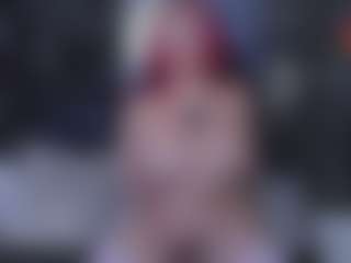 Live cam show with Sofiia-Rubb - Bedroom Red Hair on fapnchat