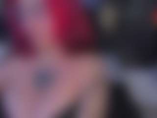 Live cam show with Sofiia-Rubb - Red Hair Teen (18+) on milfzrlive.com