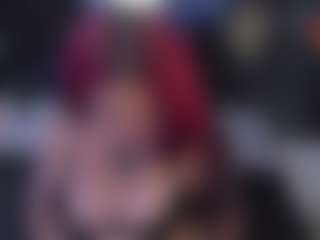 Live cam show with Sofiia-Rubb - Double Penetration on Strip Flash - Live Sex Shows