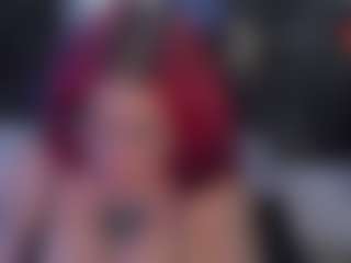 Sofiia-Rubb's Live Sex Cam Show