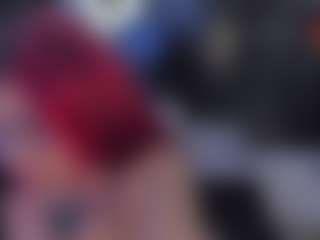Sofiia-Rubb's Live Sex Cam Show