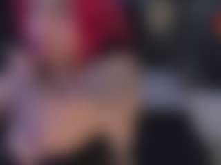 Sofiia-Rubb's Live Sex Cam Show