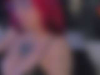 Sofiia-Rubb's Live Sex Cam Show