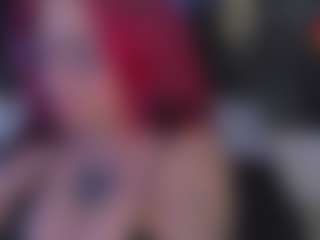 Sofiia-Rubb's Live Sex Cam Show