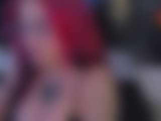 Sofiia-Rubb's Live Sex Cam Show