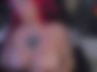 Live cam show with Sofiia-Rubb - Red Hair HD on Camsoda