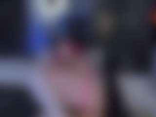 Live cam show with Sofiia-Rubb - Bedroom Red Hair on Dolls Live