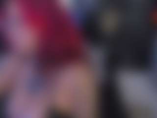 Live cam show with Sofiia-Rubb - Red Hair Teen (18+) on googirlz