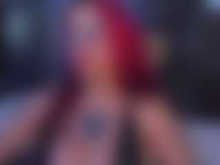Live cam show with Sofiia-Rubb - BBW on Camsoda
