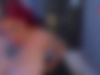 Live cam show with Sofiia-Rubb - Shaved on parknlotfishbdy