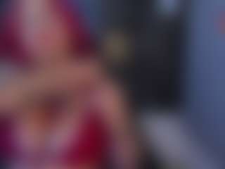 Live cam show with Sofiia-Rubb - Red Hair Teen (18+) on friskycurves.com