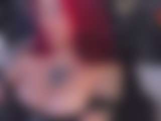 Sofiia-Rubb's Live Sex Cam Show