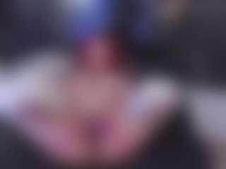 Live cam show with Sofiia-Rubb - Red Hair Cum on SpankPalCams