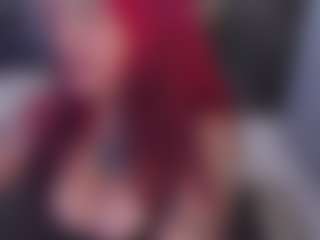 Sofiia-Rubb's Live Sex Cam Show