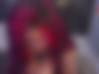 Sofiia-Rubb's Live Sex Cam Show