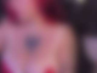Sofiia-Rubb's Live Sex Cam Show
