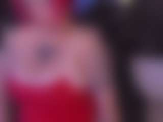 Sofiia-Rubb's Live Sex Cam Show