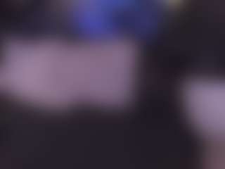 Sofiia-Rubb's Live Sex Cam Show