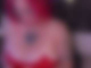Sofiia-Rubb's Live Sex Cam Show