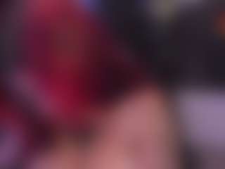 Sofiia-Rubb's Live Sex Cam Show