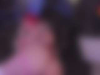 Live cam show with Sofiia-Rubb - Red Hair Teen (18+) on Dolls Live