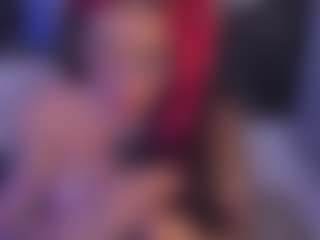 Live cam show with Sofiia-Rubb - Shaved on Free Soda