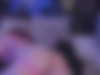 Live cam show with Sofiia-Rubb - Red Hair Lush on Latina Girls
