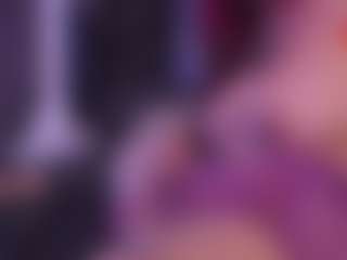 Sofiia-Rubb's Live Sex Cam Show