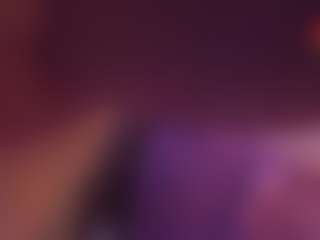 Sofiia-Rubb's Live Sex Cam Show