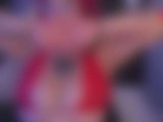 Sofiia-Rubb's Live Sex Cam Show
