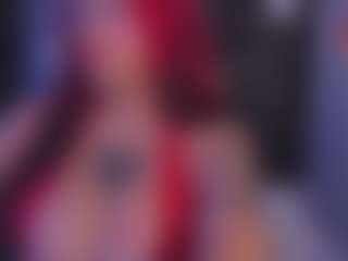Sofiia-Rubb's Live Sex Cam Show