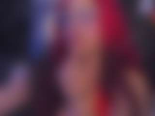 Live cam show with Sofiia-Rubb - Oil on Fling VIP Chat