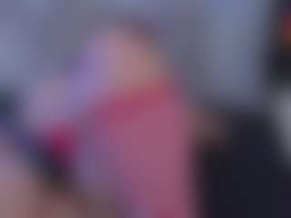 Live cam show with Sofiia-Rubb - Oil on Camsoda