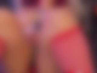 Sofiia-Rubb's Live Sex Cam Show