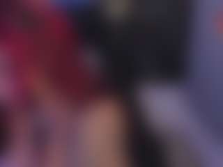 Live cam show with Sofiia-Rubb - Cum In Pussy on Soda Cam