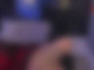 Sofiia-Rubb's Live Sex Cam Show