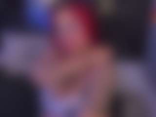 Sofiia-Rubb's Live Sex Cam Show