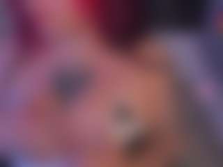 Sofiia-Rubb's Live Sex Cam Show