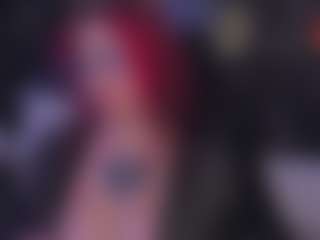 Live cam show with Sofiia-Rubb - Cum In Pussy on Camming Site