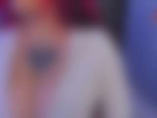 Live cam show with Sofiia-Rubb - Red Hair Teen (18+) on SxyPornLive
