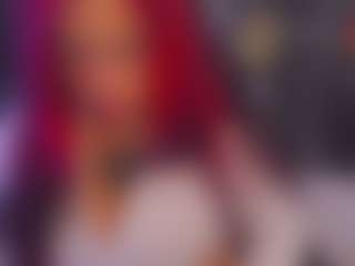 Sofiia-Rubb's Live Sex Cam Show