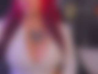 Sofiia-Rubb's Live Sex Cam Show