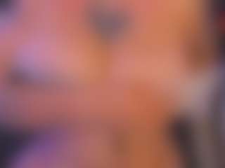 Sofiia-Rubb's Live Sex Cam Show